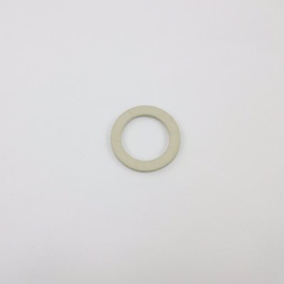 [029484] JUNTA BOMBA THERMOR – 029484