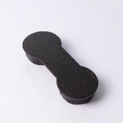 [029488] CUBRE TERMOMETROS ISR2 THERMOR