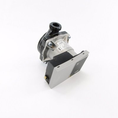 [029489] BOMBA WILO YONOS ST15/7.5 PWM2 ISR2 THERMOR