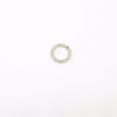 [029492] GASKET 3/4 THERMOR – 029492