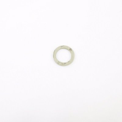 [029492] GASKET 3/4 THERMOR