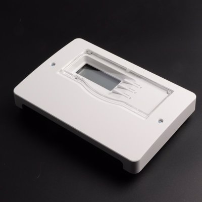 [029495] DIGITAL CONTROL BOX WITHOUT WIRINGS THERMOR – 029495