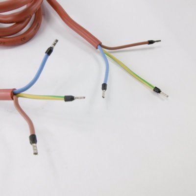 [029511] ALIMENTATION CABLE LG 2-15M THERMOR – 029511