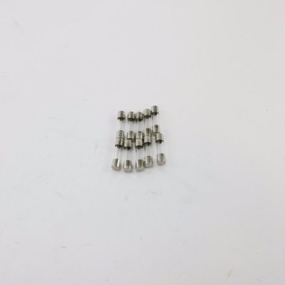 [029512] FUSE 4A (X10) THERMOR – 029512