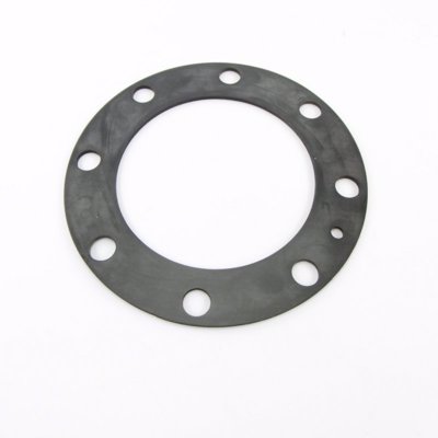 [029513] JUNTA PLANA BRIDA 175 X 112 X 3 GZT 500L THERMOR