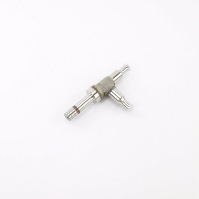 [029526] ELECVALV.INYEC. GAS CALIENTE AEROMAX VS THERMOR