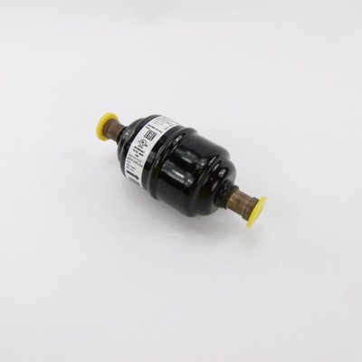[029529] FILTRO DESHIDRATADOR AEROMAX VS 200/270L THERMOR
