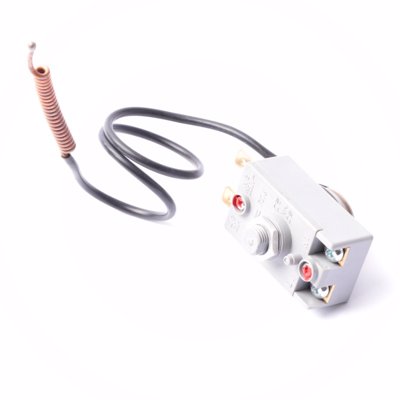 [029531] TERMOSTATO SEGURIDAD FSTB 85+/-5 THERMOR