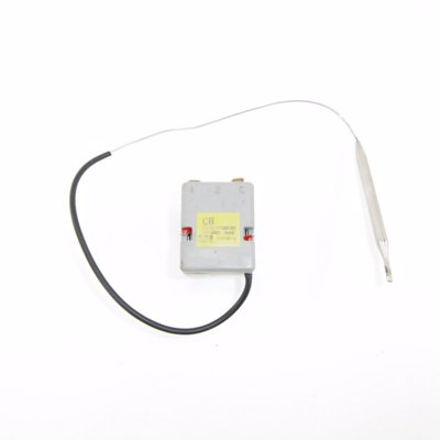 [029532] TERMOSTATO REGULACION FSTB 65+/-5 THERMOR