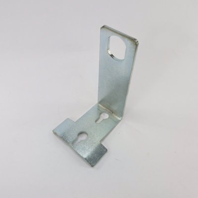 [029535] FIXING SET FOR EXPANSION VESSEL THERMOR