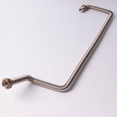 [029536] LATIGUILLO VASO EXPANSION ISR2 THERMOR
