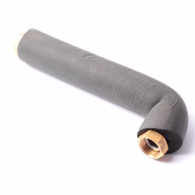 [029538] PLUGGING TUBE THERMOR – 029538