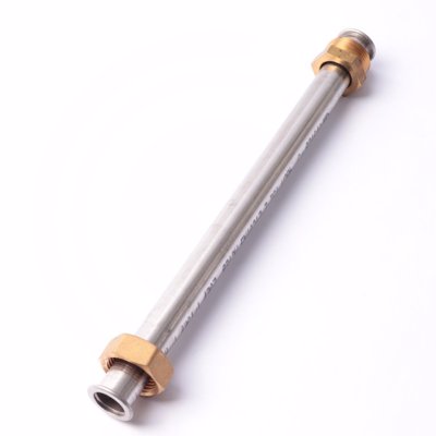 [029539] PLUGGING TUBE 3/4 THERMOR – 029539