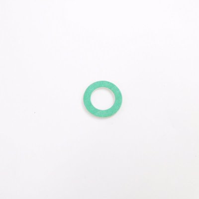 [029541] GASKET 3/4 FOR STATION THERMOR – 029541