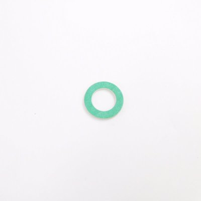 [029541] GASKET 3/4 FOR STATION THERMOR