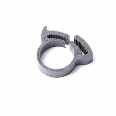 [029542] NYLON CLIP THERMOR