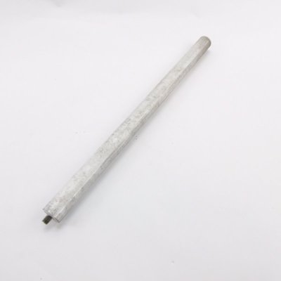 [029545] ANODO MAGNESIO D18 L288 M6 THERMOR