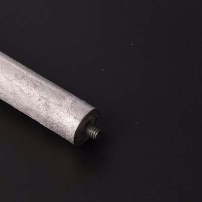 [029546] ANODO MAGNESIO D18 L412 M6 THERMOR