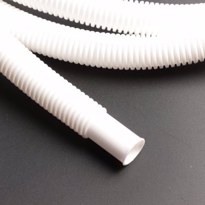 [029551] DRAIN TUBE L1945MM THERMOR – 029551