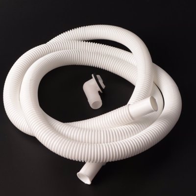 [029552] ELBOW AND GASKET THERMOR – 029552