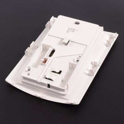 [029561] PANTALLA MANDO AEROMAX VS THERMOR – 029561