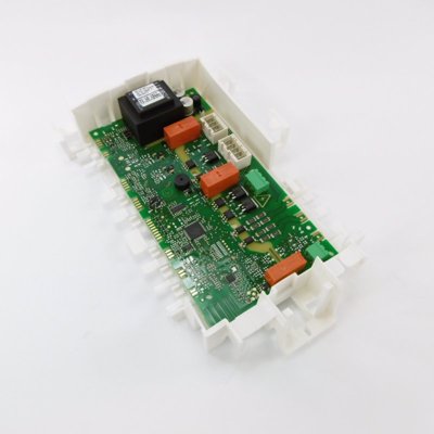 [029563] TARJETA REGUL AEROMAX / EXPLORER 270L THERMOR – 029563