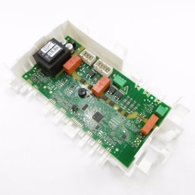 [029569] ELECTRONIC CONTROLER CARD THERMOR – 029569