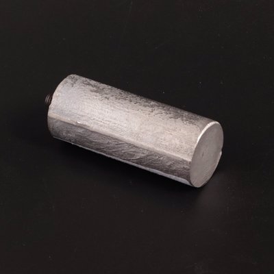 [029588] ANODO MAGNESIO D33 L80 THERMOR