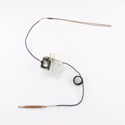 [029619] TTO REGUL REG.65 SEG.95 CERAMI. 150/200 THERMOR