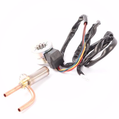 [029646] VALVULA EXPANSION THERMOR – 029646