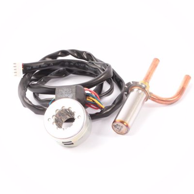 [029647] VALVULA EXPANSION THERMOR – 029647