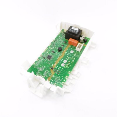 [029652] TARJ.REGULACION AEROMAX SPLIT 2 VS 270L THERMOR