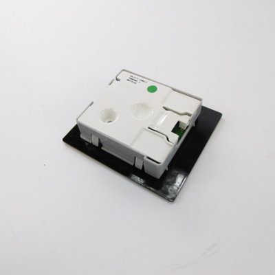 [029655] CAJA DISPLAY AEROMAX SPLIT V2 THERMOR