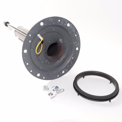 [029677] CUERPO DE CALEFACCION AEROMAX THERMOR – 029677