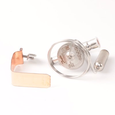 [029687] VALVULA EXPANSION AEROMAX VM 100/150 L THERMOR