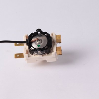 [029732] TERMOSTATO DE SEGURIDAD 100ºC SBLC 0059 THERMOR