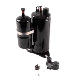 [029781] COMPRESOR HIGLHY-WHP01900VUV-H8JU THERMOR (030685) – 029781