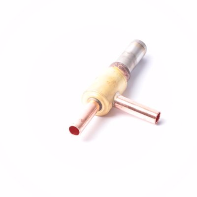 [029782] ELECTROVALVULA GAS CALIENTE THERMOR – 029782