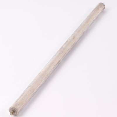 [029850] ANODO MAGNESIO D18 L365 M6-6 THERMOR