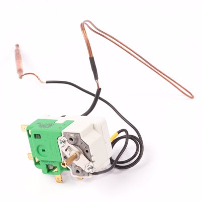 [029855] TERMOSTATO BBXC R61 THERMOR