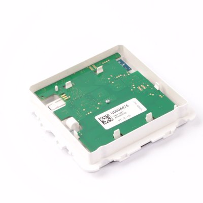 [029863] PANTALLA MANDO CONNECT WIFI DUCHAS THERMOR