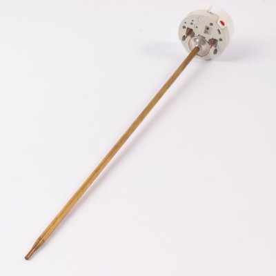 [029869] TERMOSTATO TSE00263 THERMOR – 029869