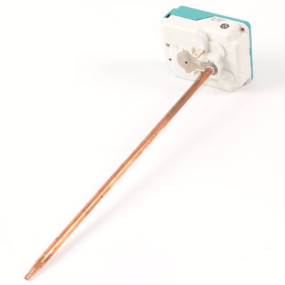 [029870] TTO ELECTRONICO ENCH EDE / CABEL DIGITAL THERMOR – 029870