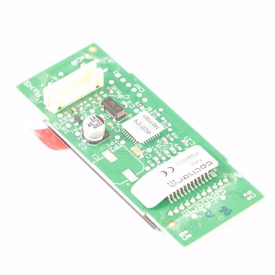[029871] PANTALLA EDE / CABEL DIGITAL THERMOR
