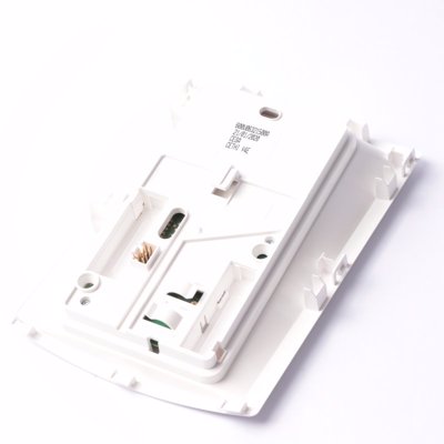 [029872] DISPLAY DIGITAL AEROMAX VS PREM/COMBI THERMOR