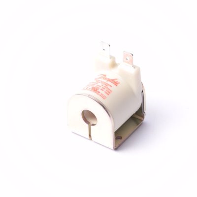 [029876] SELENOIDE VALV.DESC. AEROMAX VM100/150 L THERMOR