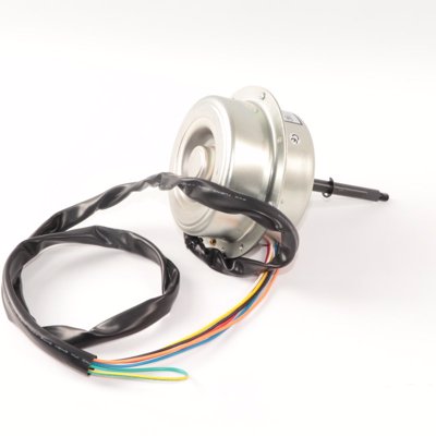 [029888] MOTOR VENTILADOR THERMOR