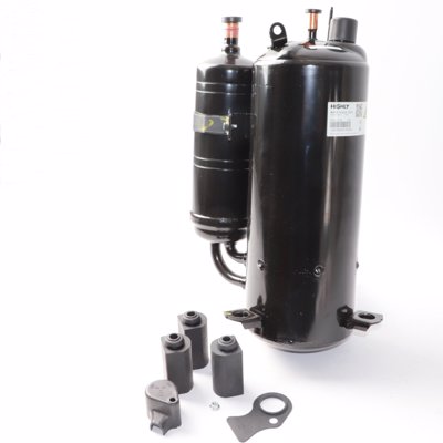 [029890] COMPRESSOR THERMOR – 029890