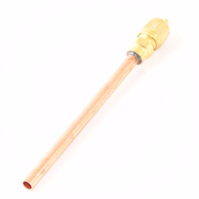 [029895] VALVE FOR VACUUM & FILLING THERMOR – 029895