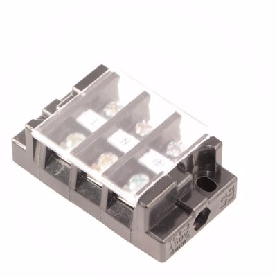[029897] POWER TERMINAL BLOCK THERMOR – 029897